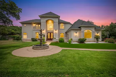 10912 Centennial Trail, Austin, TX 78726 - Photo 1