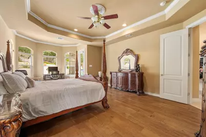 10912 Centennial Trail, Austin, TX 78726 - Photo 17