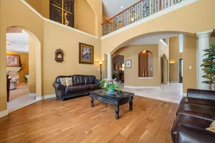 10912 Centennial Trail, Austin, TX 78726 - Photo 7