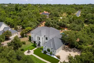 10912 Centennial Trail, Austin, TX 78726 - Photo 37