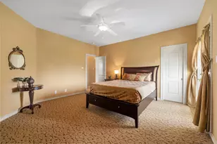 10912 Centennial Trail, Austin, TX 78726 - Photo 23