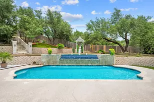 10912 Centennial Trail, Austin, TX 78726 - Photo 1