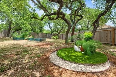10912 Centennial Trail, Austin, TX 78726 - Photo 29