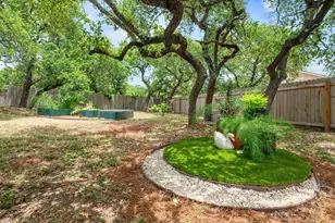 10912 Centennial Trail, Austin, TX 78726 - Photo 29