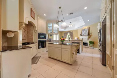 10912 Centennial Trail, Austin, TX 78726 - Photo 11