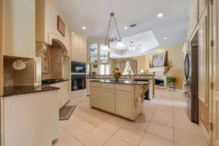 10912 Centennial Trail, Austin, TX 78726 - Photo 11