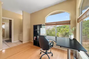 10912 Centennial Trail, Austin, TX 78726 - Photo 25