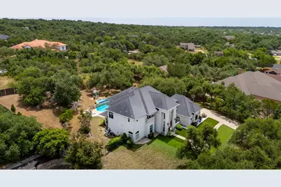 10912 Centennial Trail, Austin, TX 78726 - Photo 33