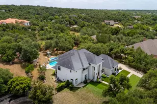 10912 Centennial Trail, Austin, TX 78726 - Photo 33