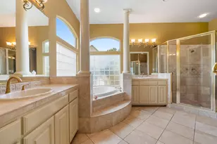 10912 Centennial Trail, Austin, TX 78726 - Photo 19