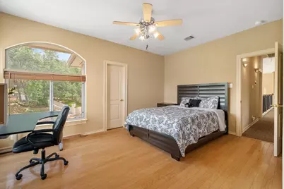 10912 Centennial Trail, Austin, TX 78726 - Photo 23