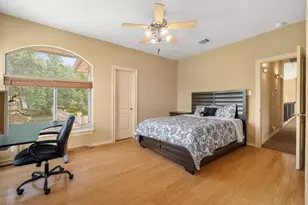 10912 Centennial Trail, Austin, TX 78726 - Photo 23