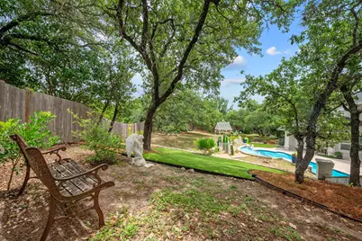 10912 Centennial Trail, Austin, TX 78726 - Photo 37