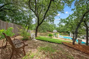 10912 Centennial Trail, Austin, TX 78726 - Photo 37