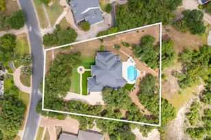 10912 Centennial Trail, Austin, TX 78726 - Photo 33