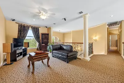 10912 Centennial Trail, Austin, TX 78726 - Photo 21