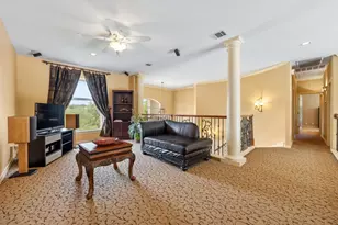 10912 Centennial Trail, Austin, TX 78726 - Photo 21