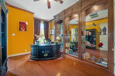 10912 Centennial Trail, Austin, TX 78726 - Photo 15