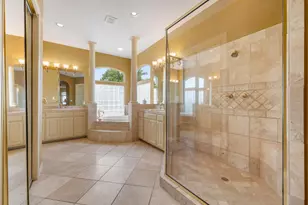 10912 Centennial Trail, Austin, TX 78726 - Photo 19