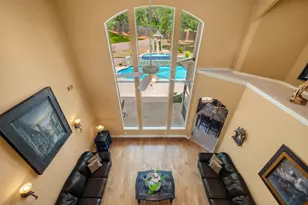 10912 Centennial Trail, Austin, TX 78726 - Photo 27