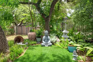 10912 Centennial Trail, Austin, TX 78726 - Photo 29