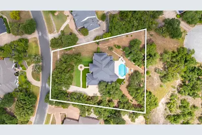 10912 Centennial Trail, Austin, TX 78726 - Photo 33