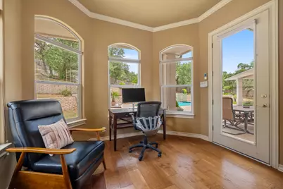10912 Centennial Trail, Austin, TX 78726 - Photo 17