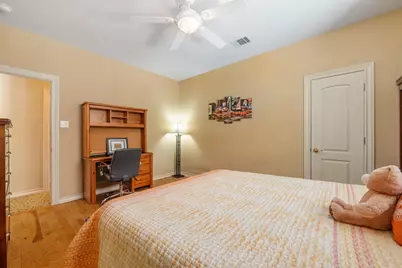 10912 Centennial Trail, Austin, TX 78726 - Photo 25