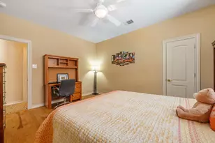 10912 Centennial Trail, Austin, TX 78726 - Photo 25