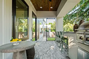 2603 Sol Wilson Ave, Austin, TX 78702 - Photo 31