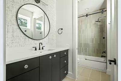 2603 Sol Wilson Avenue, Austin, TX 78702 - Photo 31