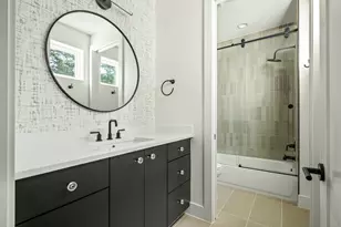 2603 Sol Wilson Ave, Austin, TX 78702 - Photo 31