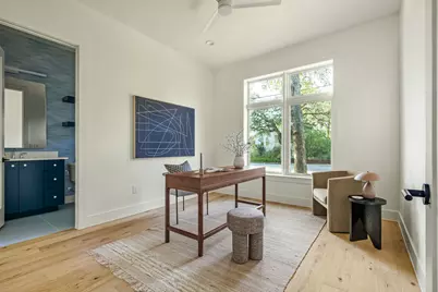 2603 Sol Wilson Avenue, Austin, TX 78702 - Photo 27