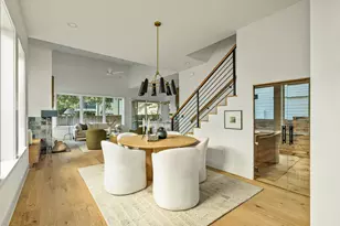 2603 Sol Wilson Ave, Austin, TX 78702 - Photo 5