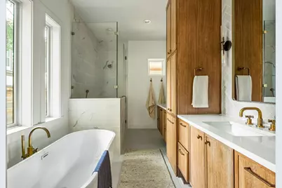 2603 Sol Wilson Avenue, Austin, TX 78702 - Photo 23