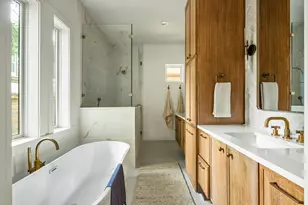 2603 Sol Wilson Ave, Austin, TX 78702 - Photo 23