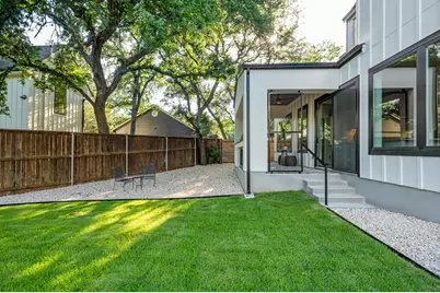 2603 Sol Wilson Avenue, Austin, TX 78702 - Photo 35