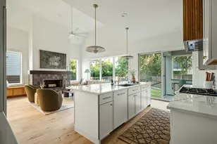 2603 Sol Wilson Ave, Austin, TX 78702 - Photo 11