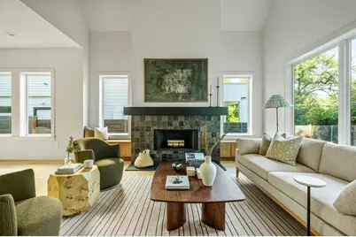 2603 Sol Wilson Avenue, Austin, TX 78702 - Photo 7