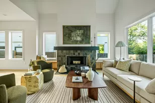 2603 Sol Wilson Ave, Austin, TX 78702 - Photo 7