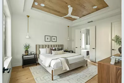 2603 Sol Wilson Avenue, Austin, TX 78702 - Photo 19