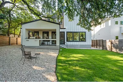 2603 Sol Wilson Avenue, Austin, TX 78702 - Photo 35
