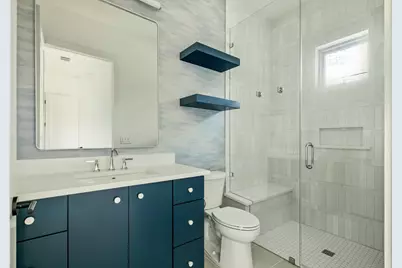 2603 Sol Wilson Avenue, Austin, TX 78702 - Photo 29
