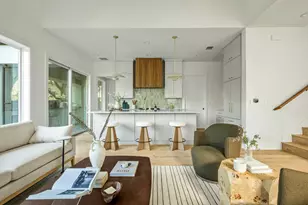 2603 Sol Wilson Ave, Austin, TX 78702 - Photo 9