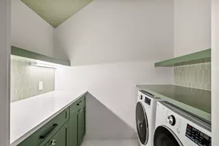2603 Sol Wilson Ave, Austin, TX 78702 - Photo 15