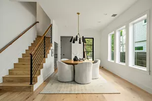 2603 Sol Wilson Ave, Austin, TX 78702 - Photo 13