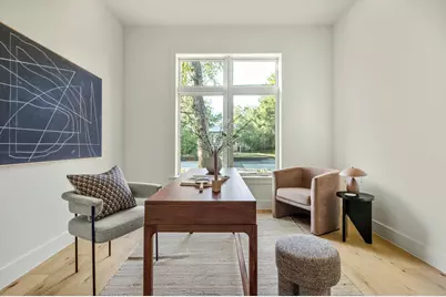 2603 Sol Wilson Avenue, Austin, TX 78702 - Photo 27