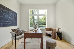 2603 Sol Wilson Ave, Austin, TX 78702 - Photo 27