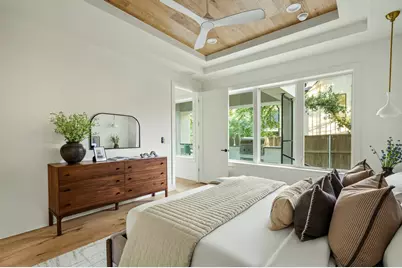 2603 Sol Wilson Avenue, Austin, TX 78702 - Photo 21