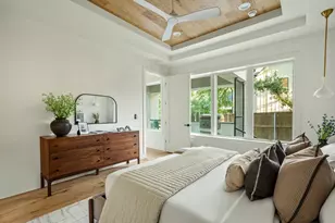 2603 Sol Wilson Ave, Austin, TX 78702 - Photo 21